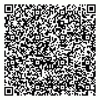 vCard 79222342116