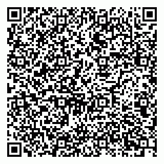 vCard 79222342120