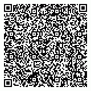 vCard 79222342143