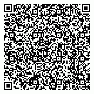 vCard 79222342144