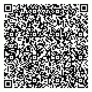 vCard 79222342145