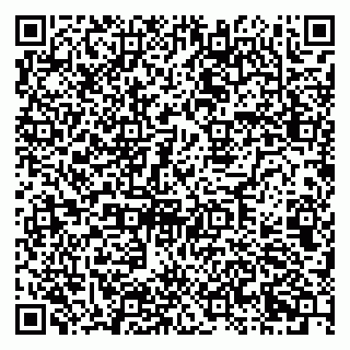 vCard 79222342149