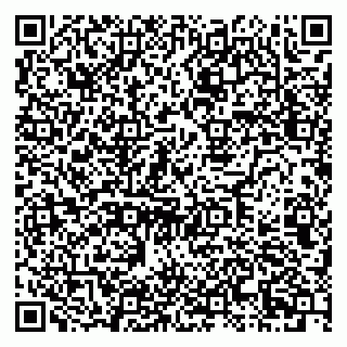 vCard 79222342151