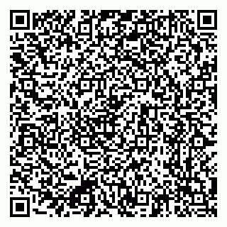 vCard 79222342156