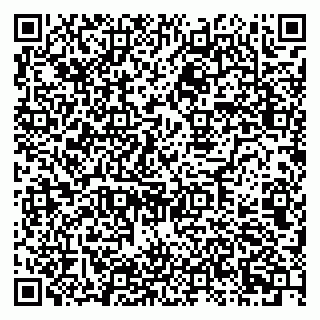 vCard 79222342161