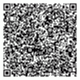 vCard 79222342162