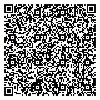 vCard 79222342172