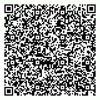 vCard 79222342180