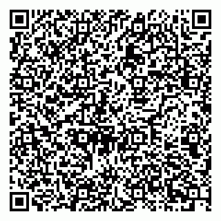 vCard 79222342185