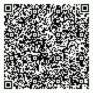 vCard 79222342191