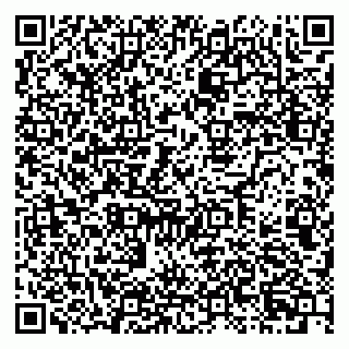 vCard 79222342193