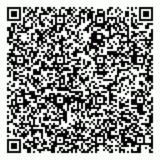 vCard 79222342196