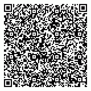 vCard 79222342205