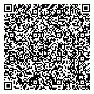 vCard 79222342209