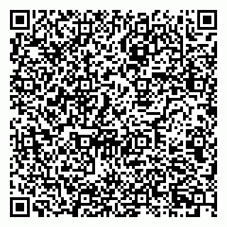 vCard 79222342213