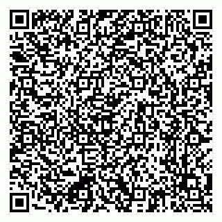 vCard 79222342247