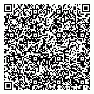 vCard 79222342249