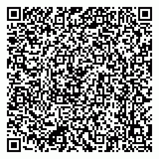 vCard 79222342253