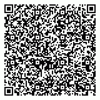 vCard 79222342259
