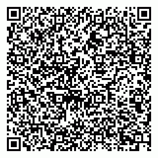vCard 79222342267