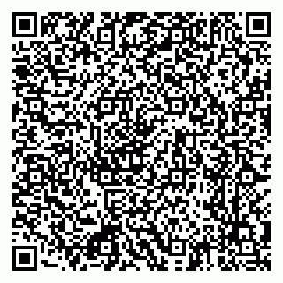 vCard 79222342277