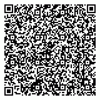 vCard 79222342290