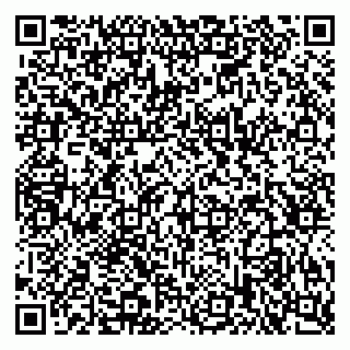 vCard 79222342293