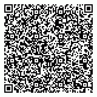 vCard 79222342295