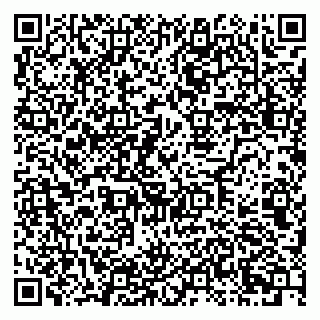 vCard 79222342307