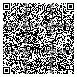 vCard 79222342309
