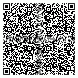 vCard 79222342329