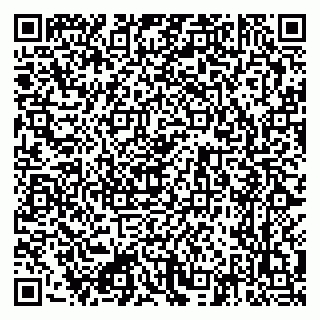 vCard 79222342333