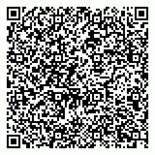 vCard 79222342336