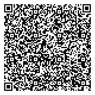 vCard 79222342348