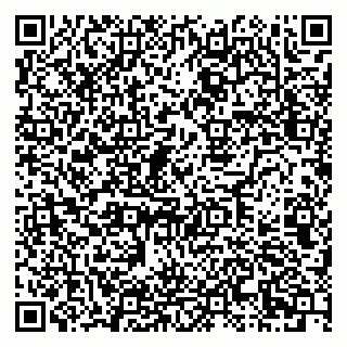 vCard 79222342350