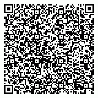 vCard 79222342353