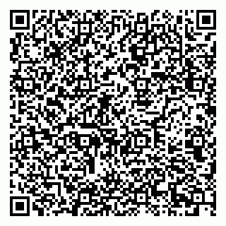 vCard 79222342355