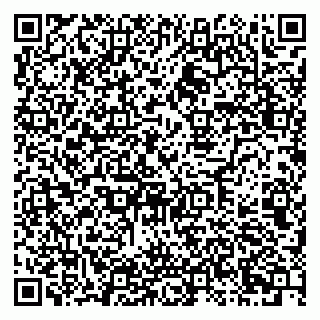 vCard 79222342366