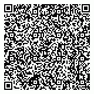 vCard 79222342369