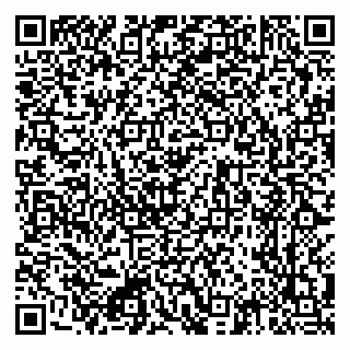 vCard 79222342375