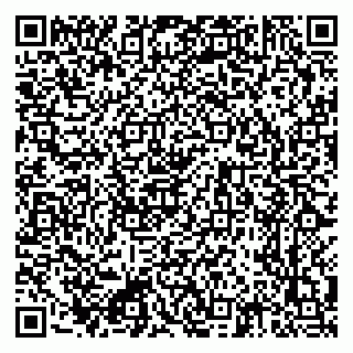 vCard 79222342379
