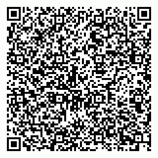vCard 79222342384