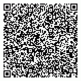 vCard 79222342385