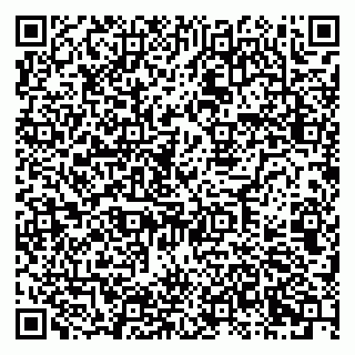 vCard 79222342388
