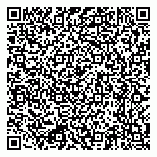 vCard 79222342392