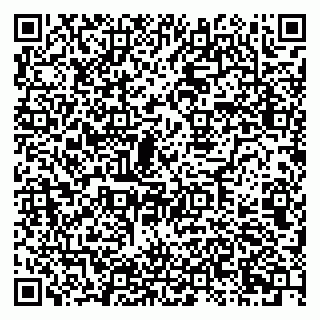 vCard 79222342396