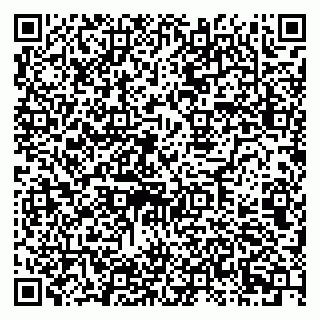 vCard 79222342801