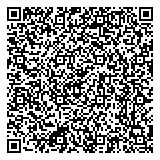 vCard 79222342809