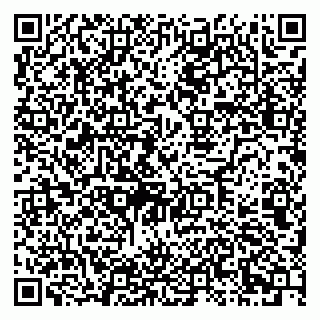 vCard 79222342814