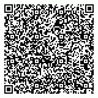 vCard 79222342824